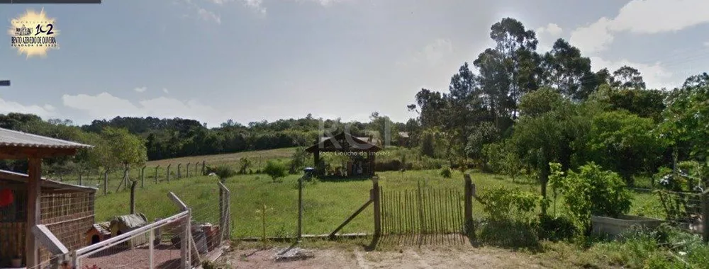 Terreno, 1440 m² - Foto 1
