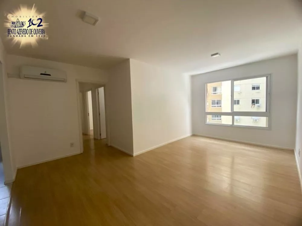 Apartamento, 3 quartos, 76 m² - Foto 1