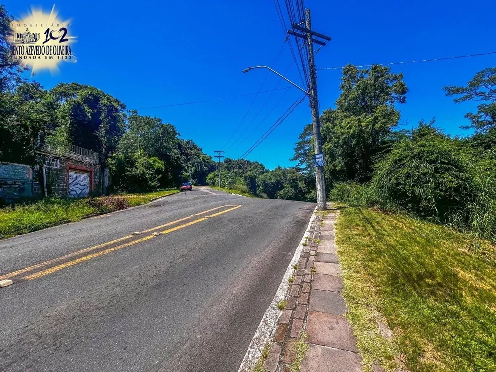 Terreno, 914 m² - Foto 7