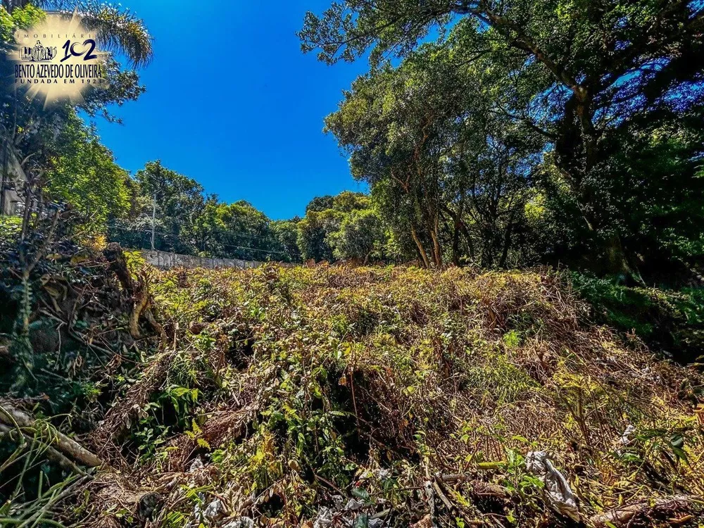 Terreno, 914 m² - Foto 4