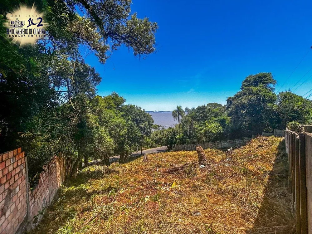 Terreno, 914 m² - Foto 8