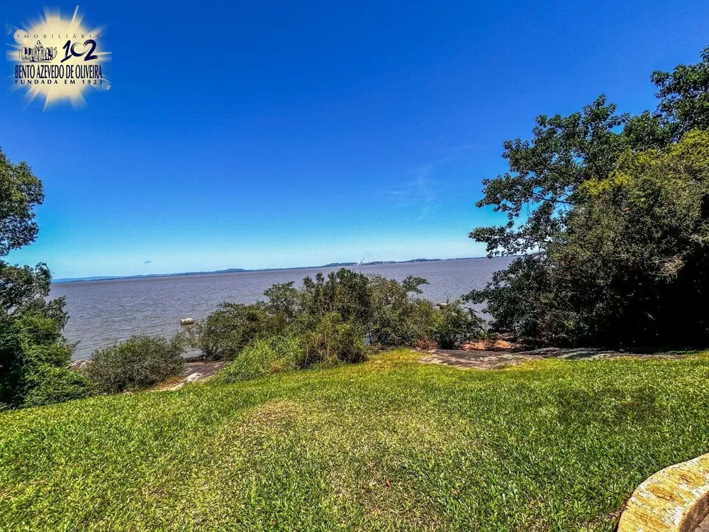 Terreno, 914 m² - Foto 6