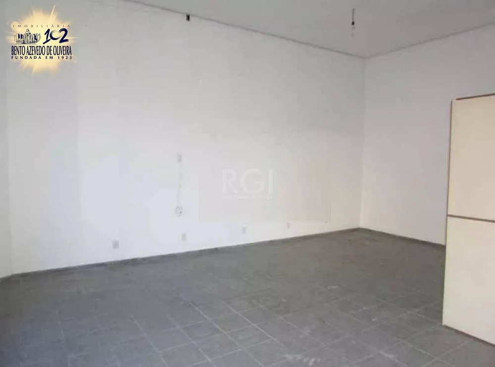 Loja-Salão, 44 m² - Foto 6