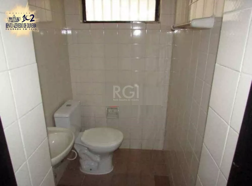 Loja-Salão, 44 m² - Foto 3