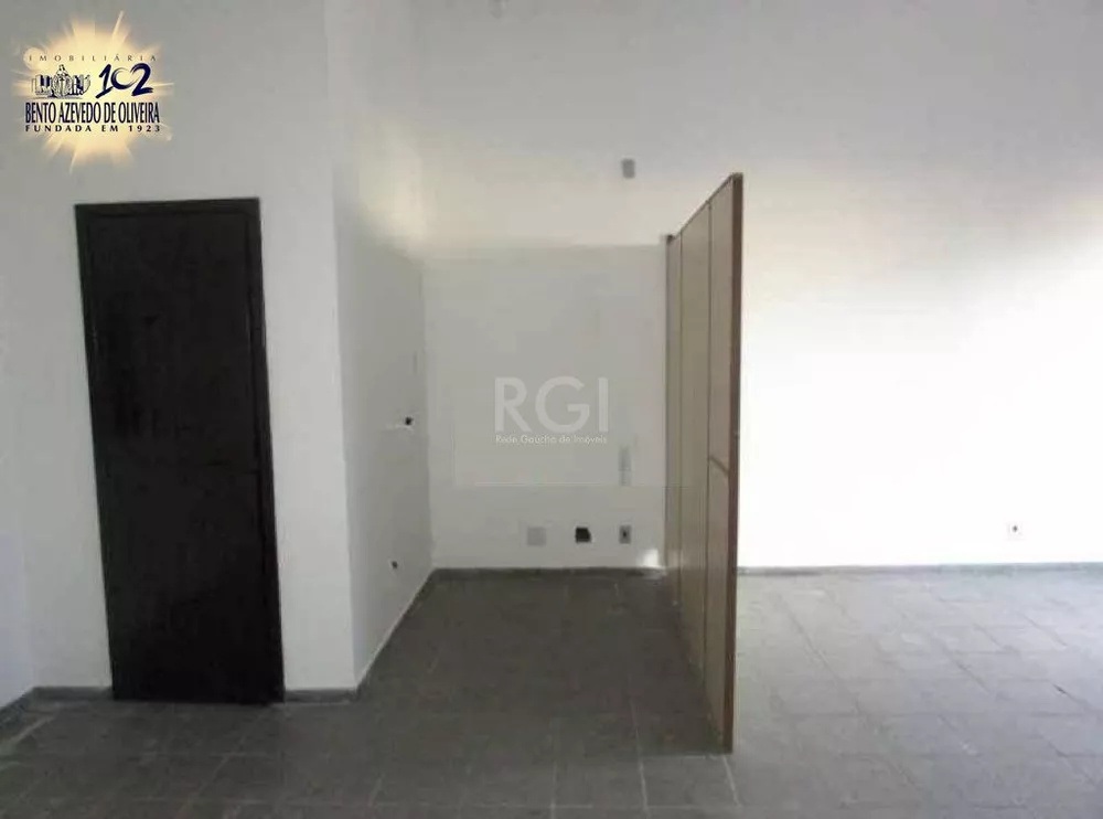 Loja-Salão, 44 m² - Foto 5