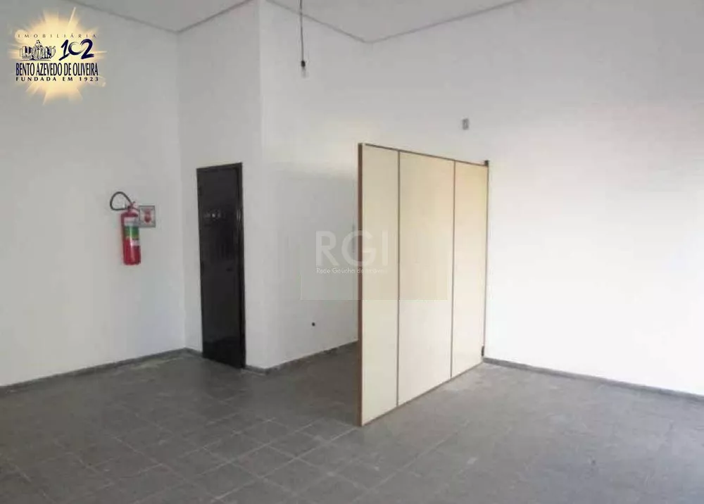 Loja-Salão, 44 m² - Foto 7