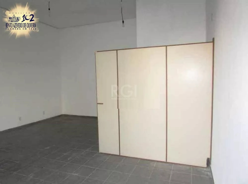 Loja-Salão, 44 m² - Foto 4