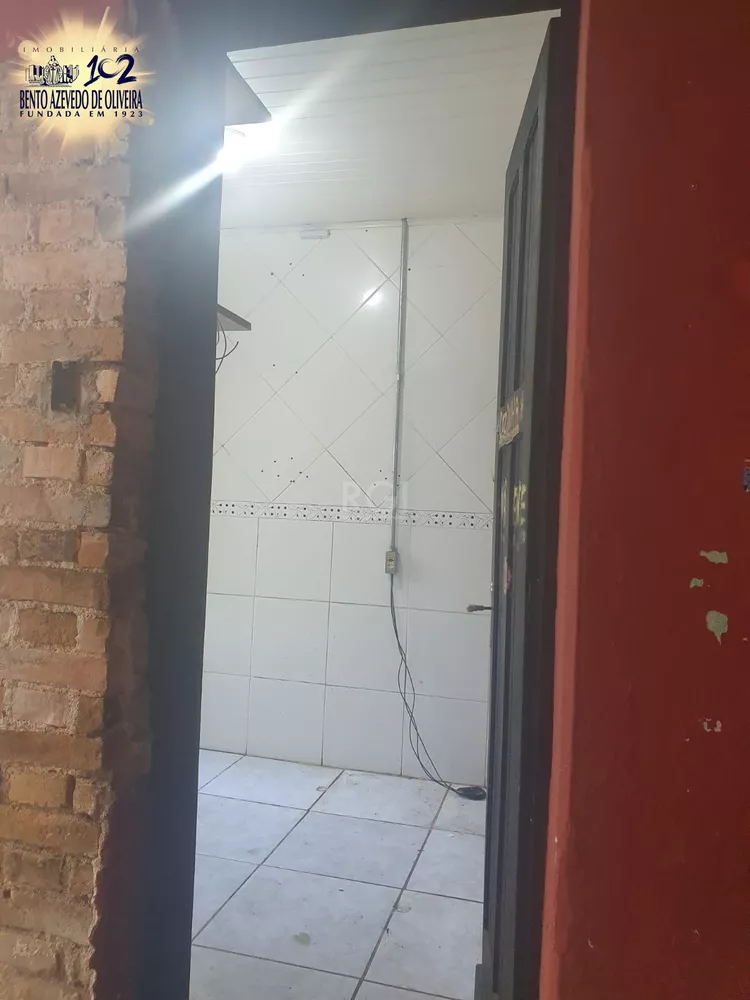 Casa, 3 quartos, 242 m² - Foto 3