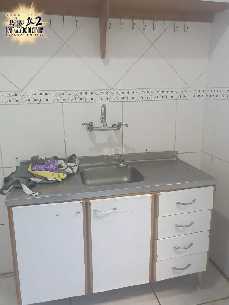 Casa, 3 quartos, 242 m² - Foto 2