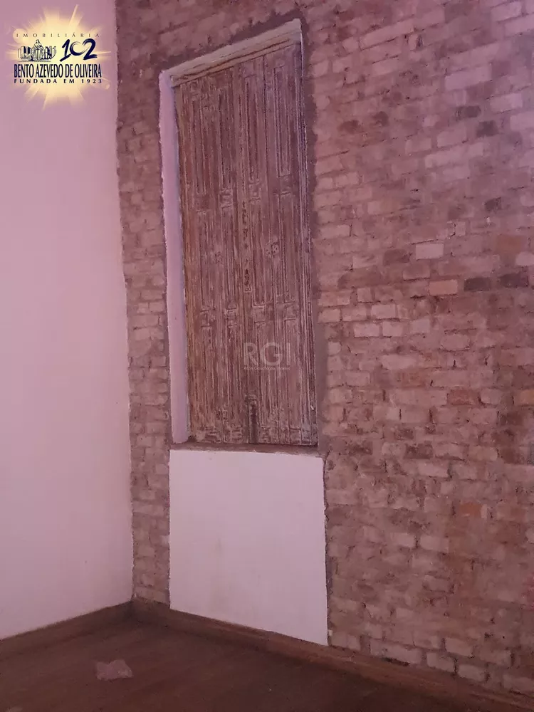 Casa, 3 quartos, 242 m² - Foto 1