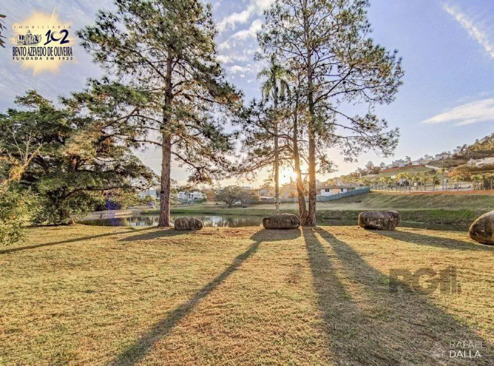 Terreno, 570 m² - Foto 5