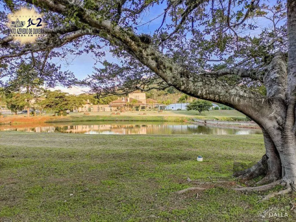 Terreno, 570 m² - Foto 6