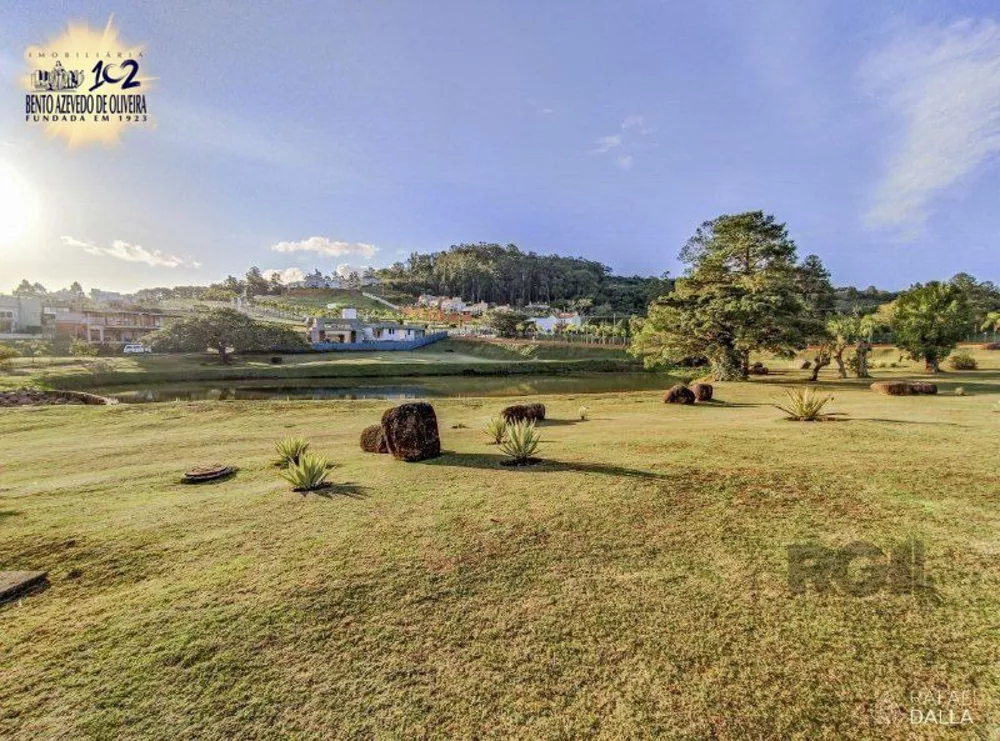 Terreno, 570 m² - Foto 2