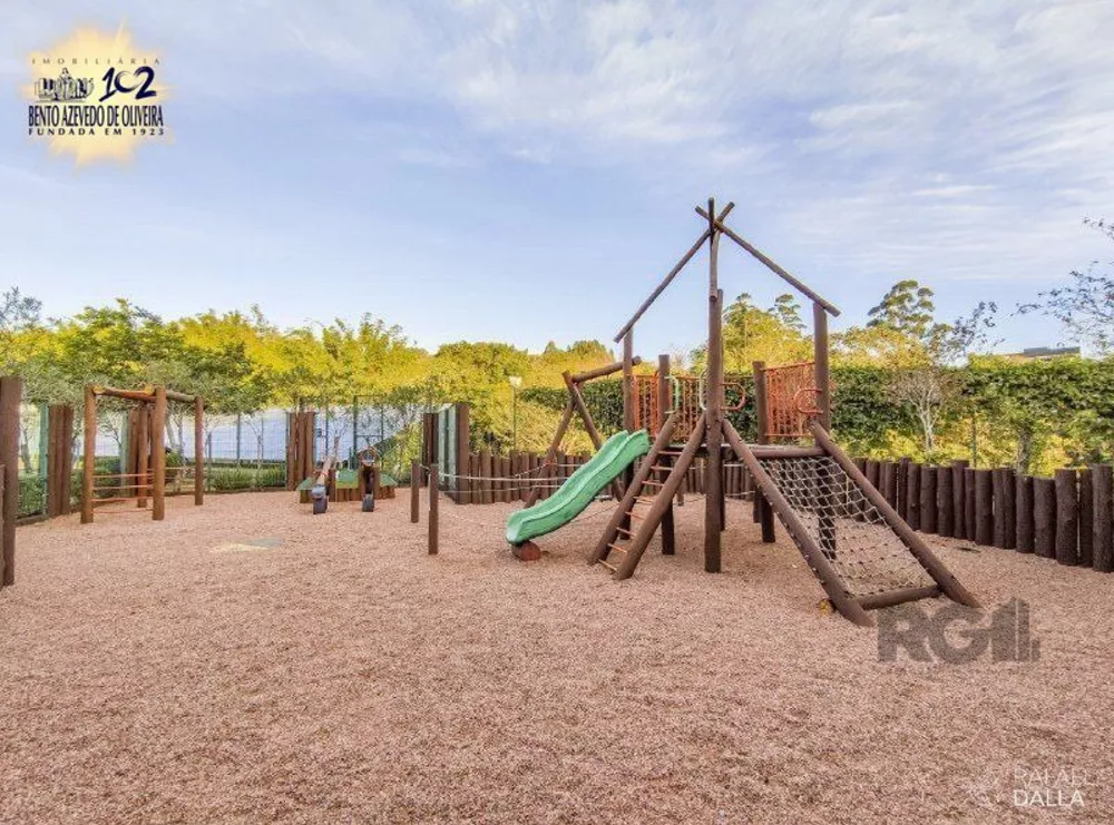 Terreno, 570 m² - Foto 1