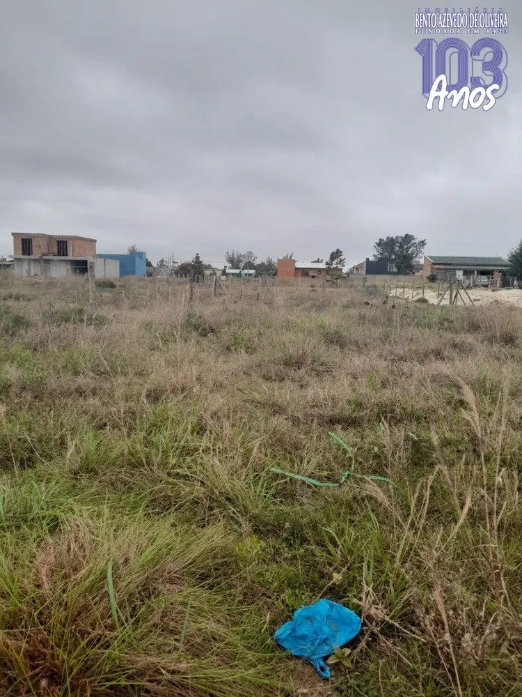Terreno, 300 m² - Foto 1