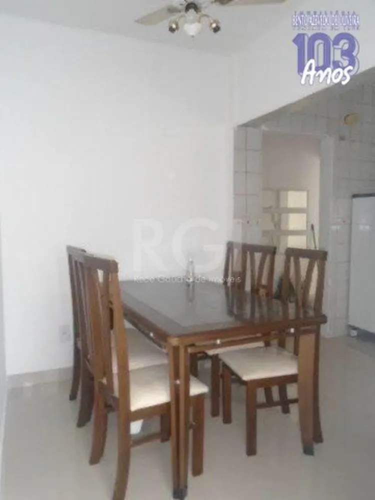 Apartamento, 2 quartos, 74 m² - Foto 3