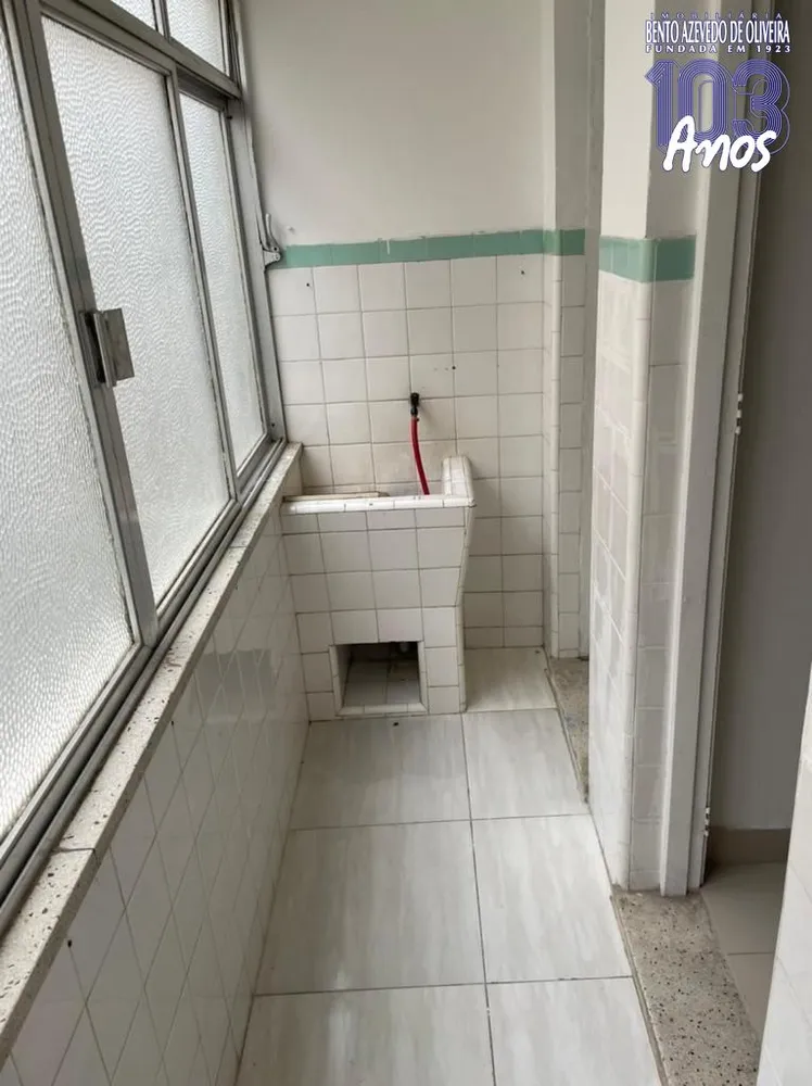 Apartamento, 2 quartos, 74 m² - Foto 6