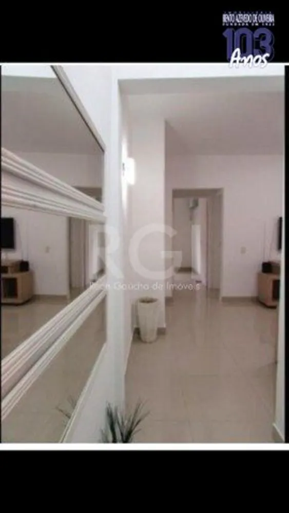 Apartamento, 2 quartos, 74 m² - Foto 4