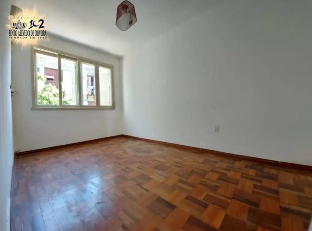 Apartamento, 2 quartos, 54 m² - Foto 3