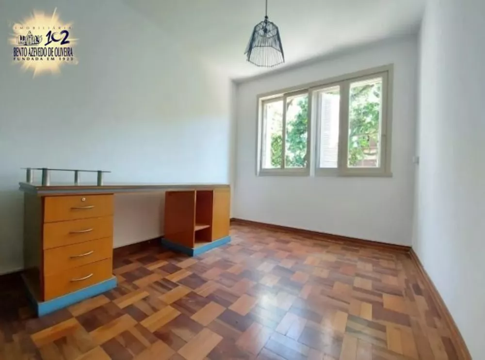 Apartamento, 2 quartos, 54 m² - Foto 6