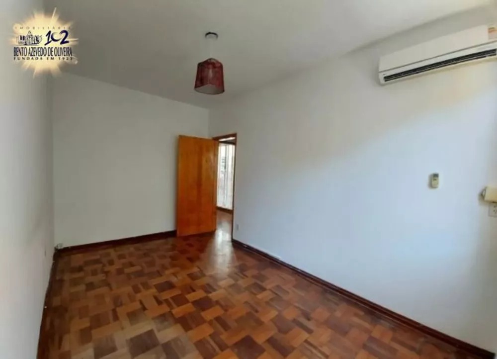 Apartamento, 2 quartos, 54 m² - Foto 7