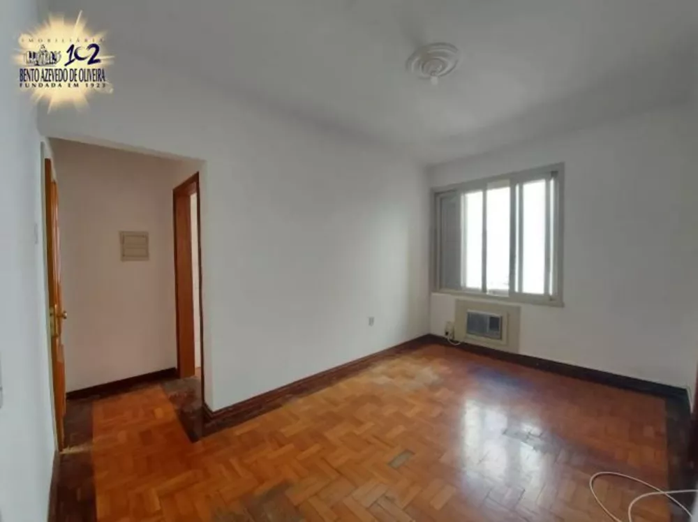 Apartamento, 2 quartos, 54 m² - Foto 4
