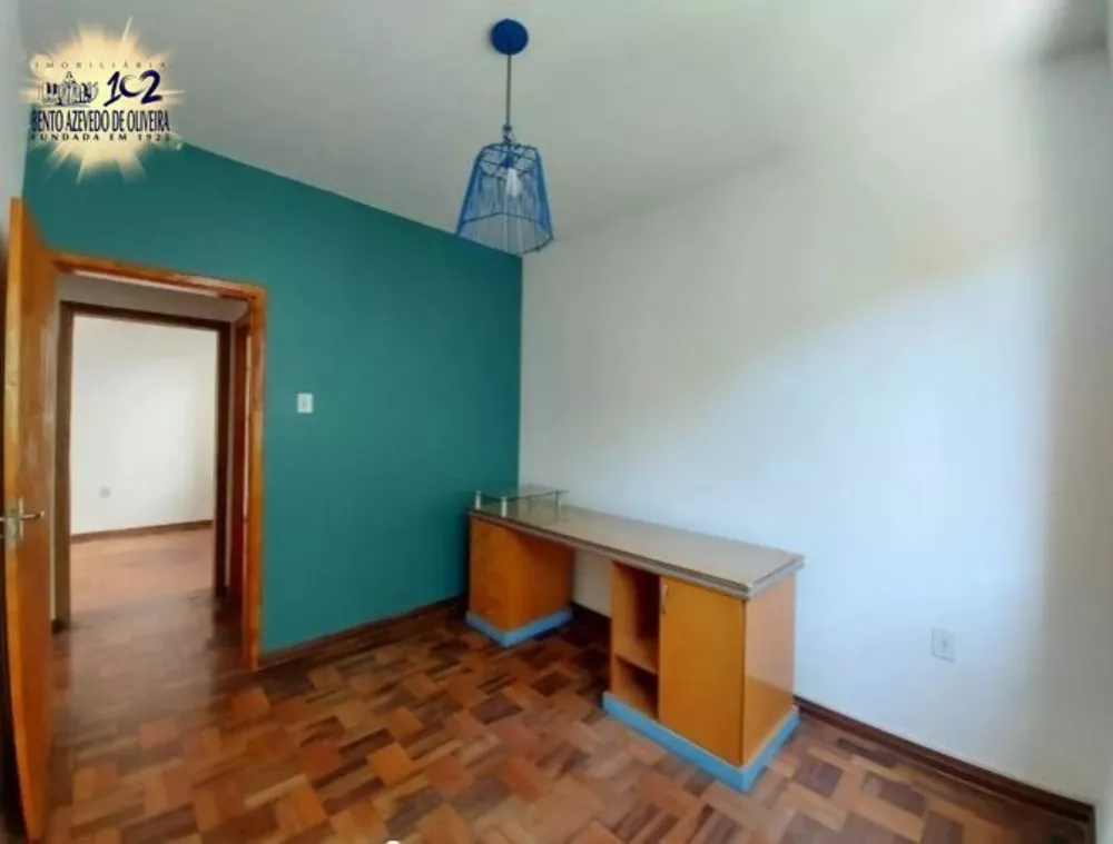 Apartamento, 2 quartos, 54 m² - Foto 5