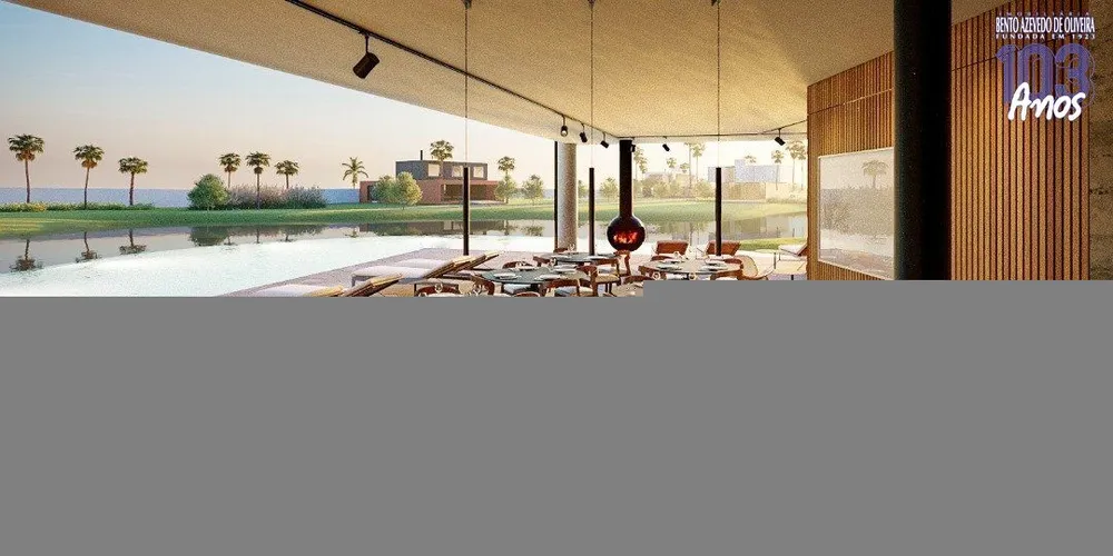 Casa, 3 quartos, 85 m² - Foto 3