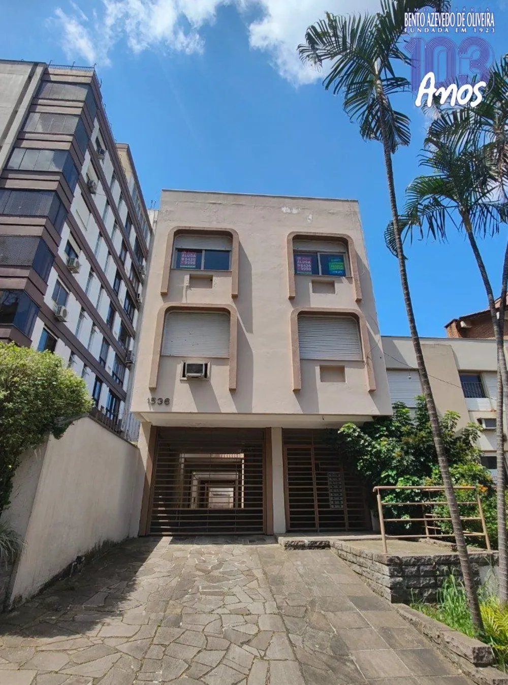 Casa, 3 quartos, 85 m² - Foto 4