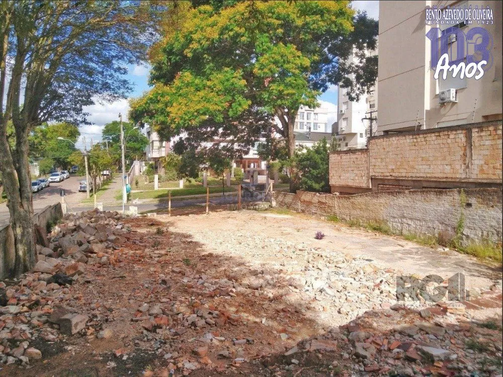 Terreno, 600 m² - Foto 3