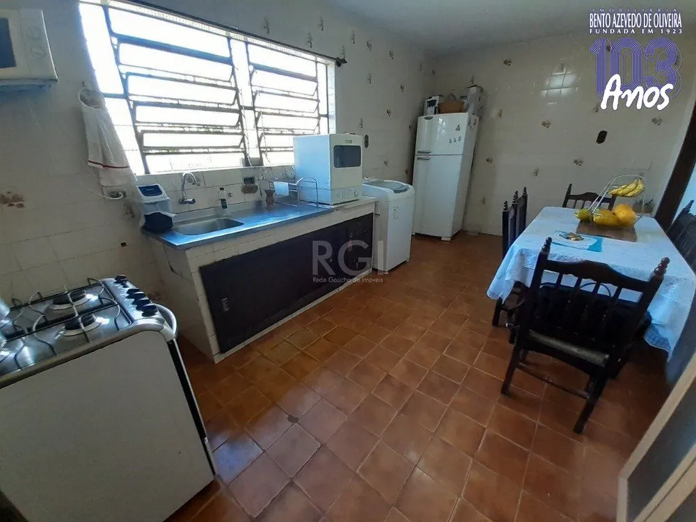 Terreno, 600 m² - Foto 2