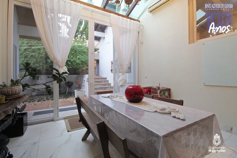 Casa, 4 quartos, 650 m² - Foto 7