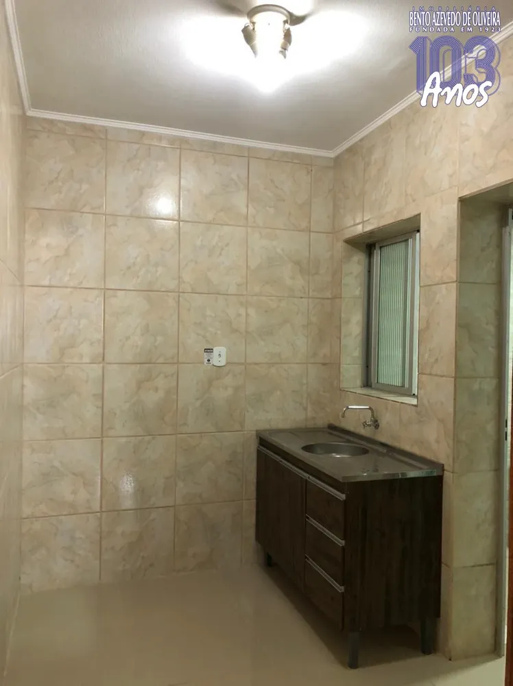Apartamento, 1 quarto, 44 m² - Foto 4