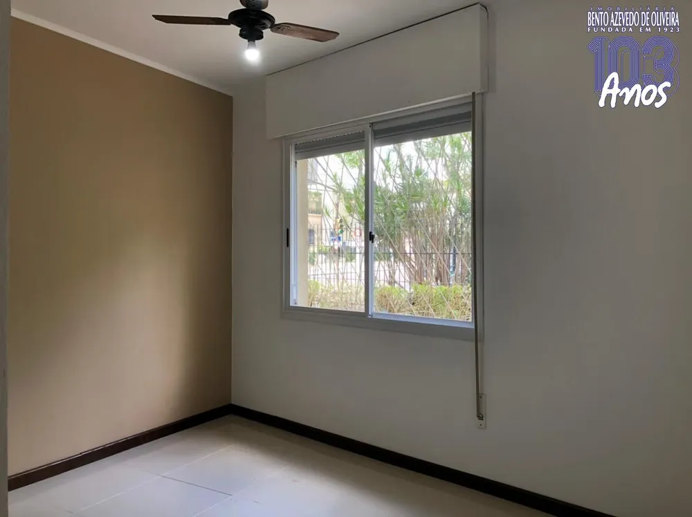 Apartamento, 1 quarto, 44 m² - Foto 6