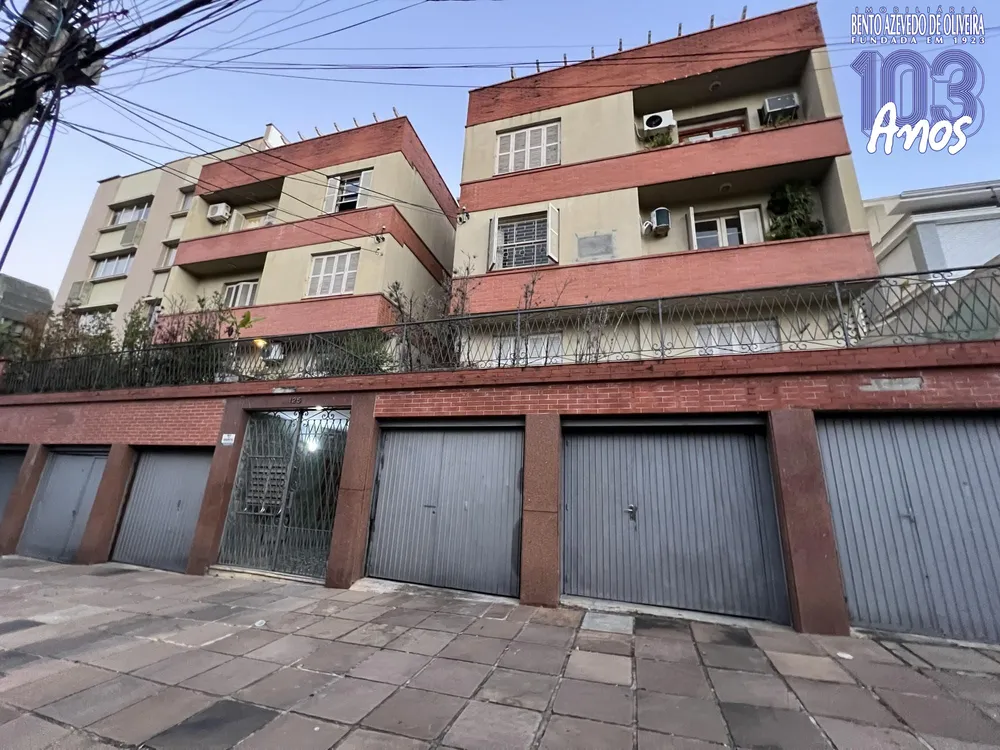 Apartamento, 2 quartos, 91 m² - Foto 8