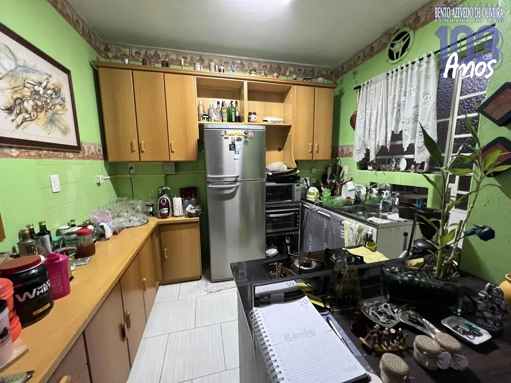 Apartamento, 2 quartos, 91 m² - Foto 5