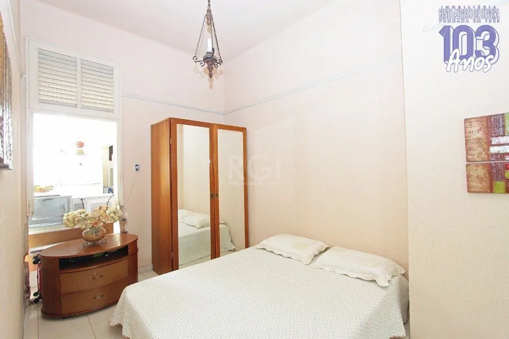 Apartamento, 3 quartos, 200 m² - Foto 6