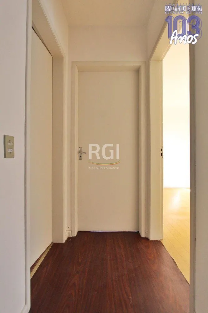 Apartamento, 2 quartos, 61 m² - Foto 5