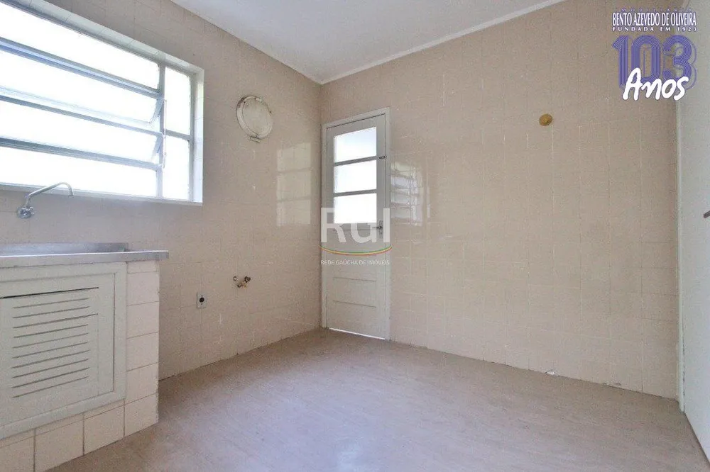 Apartamento, 2 quartos, 61 m² - Foto 2