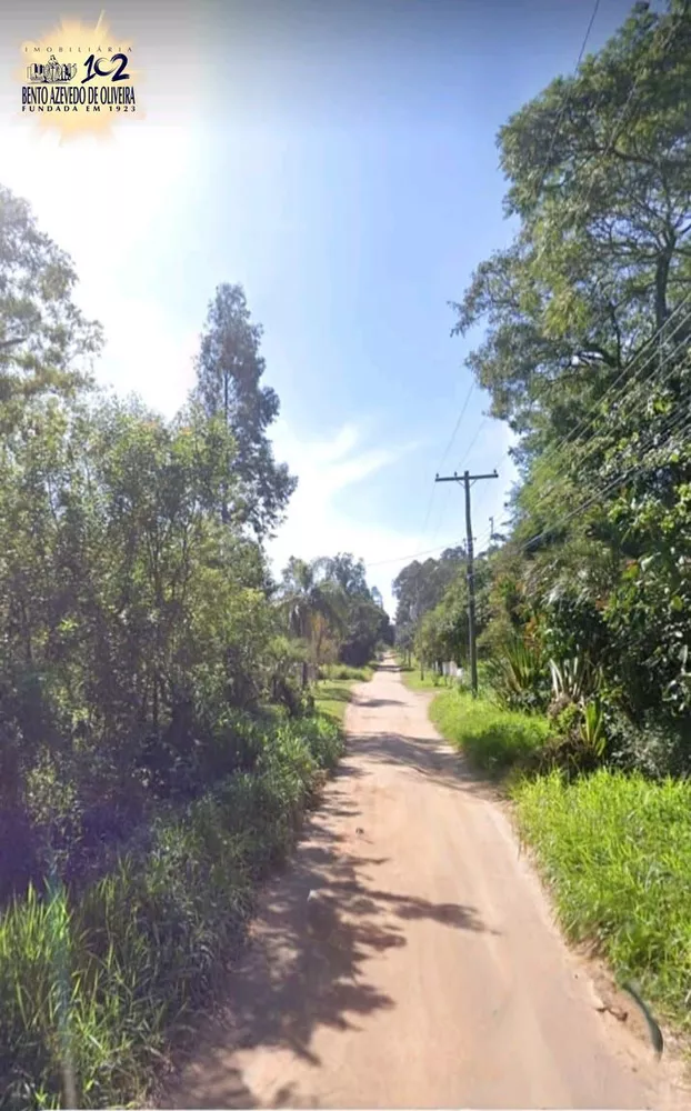 Terreno, 3340 m² - Foto 1