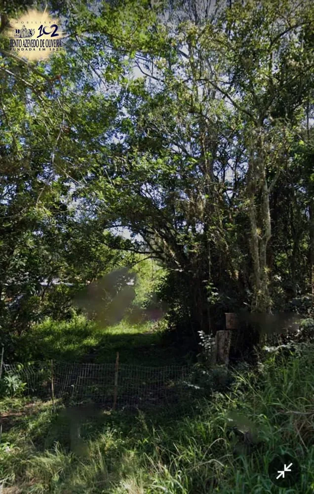 Terreno, 3340 m² - Foto 2