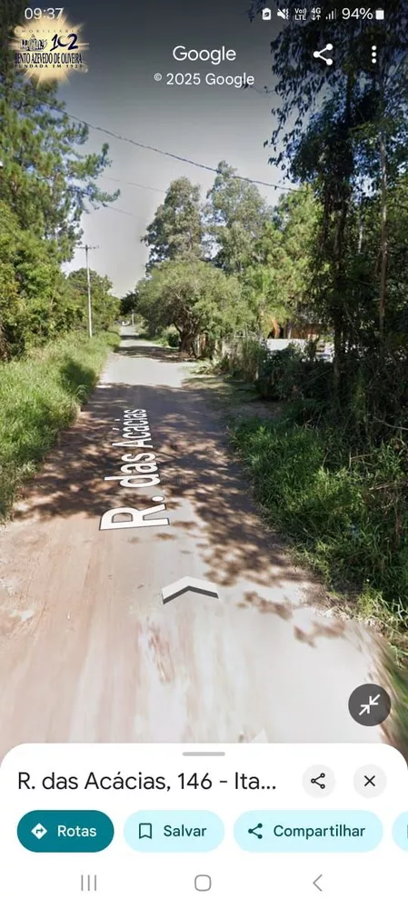 Terreno, 3340 m² - Foto 3