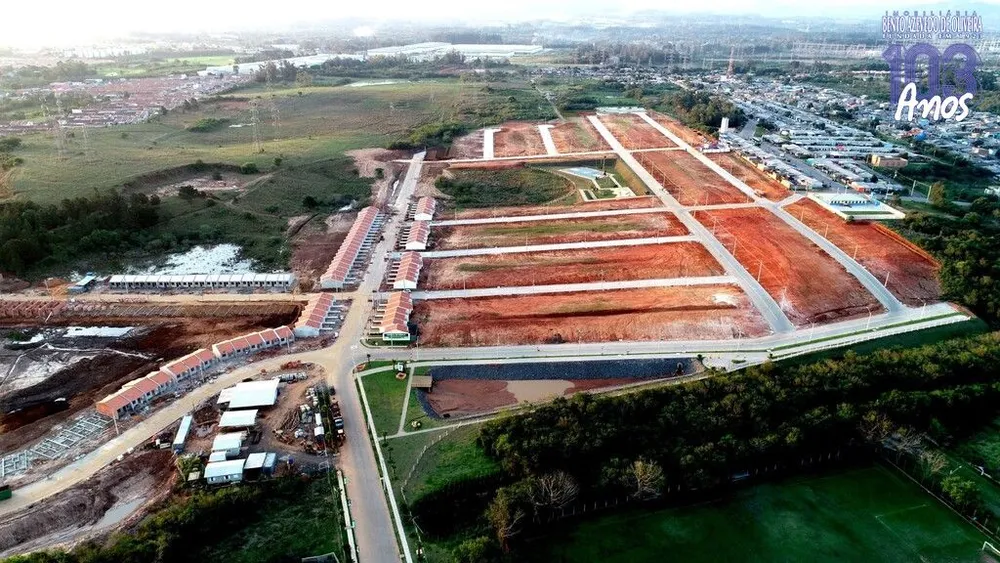 Terreno, 187 m² - Foto 3