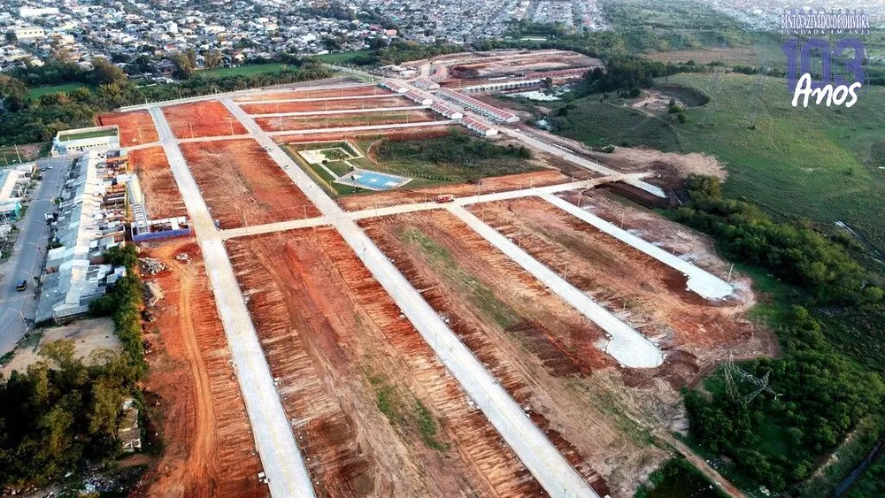 Terreno, 187 m² - Foto 2