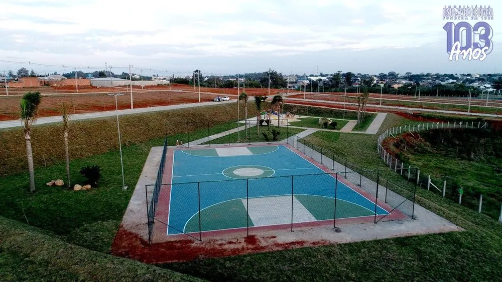 Terreno, 187 m² - Foto 4