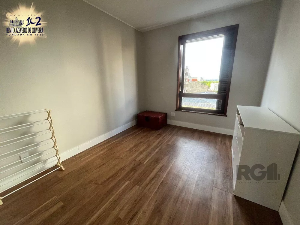 Apartamento, 3 quartos, 104 m² - Foto 5