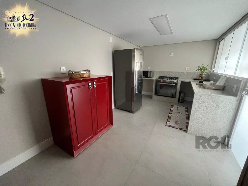 Apartamento, 3 quartos, 104 m² - Foto 7