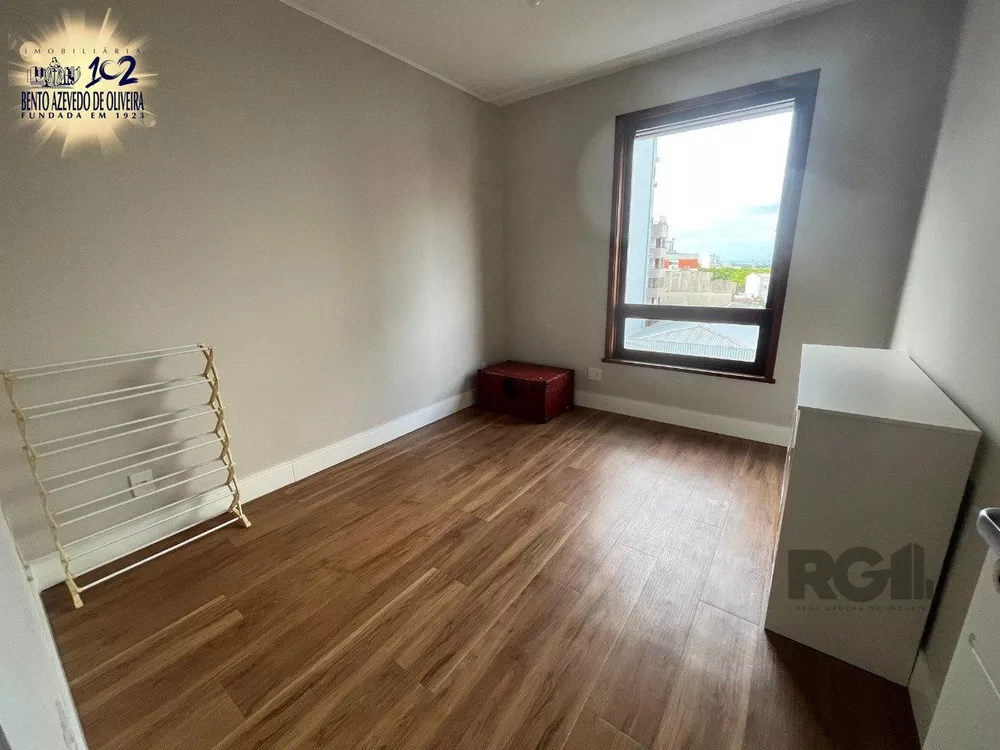 Apartamento, 3 quartos, 104 m² - Foto 6