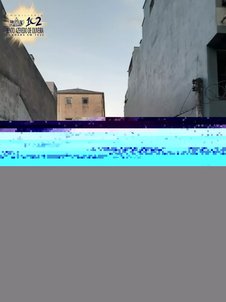 Terreno, 191 m² - Foto 2