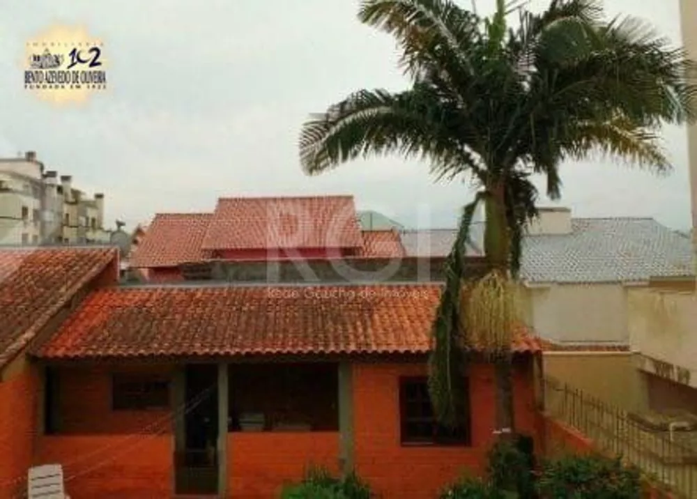 Casa, 3 quartos, 220 m² - Foto 3